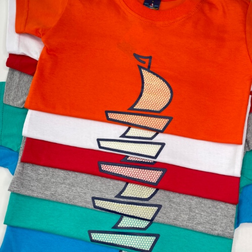 Produto gola-careca-reflete 0