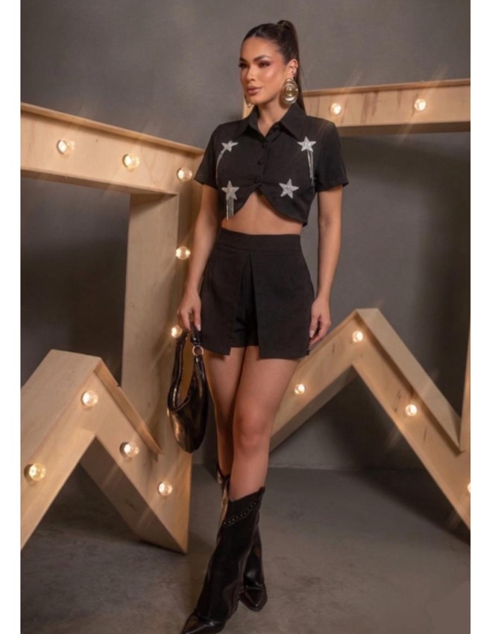 CONJUNTO SLIM CARMEN