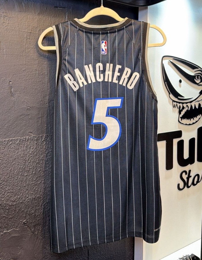 Produto orlando-nba 0