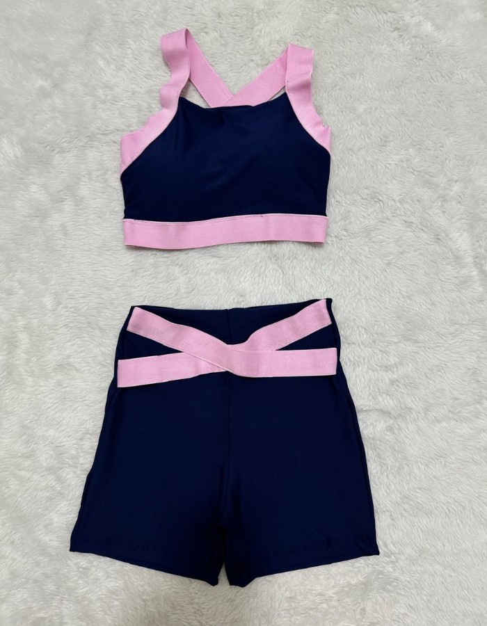 Produto 0000000000054 5