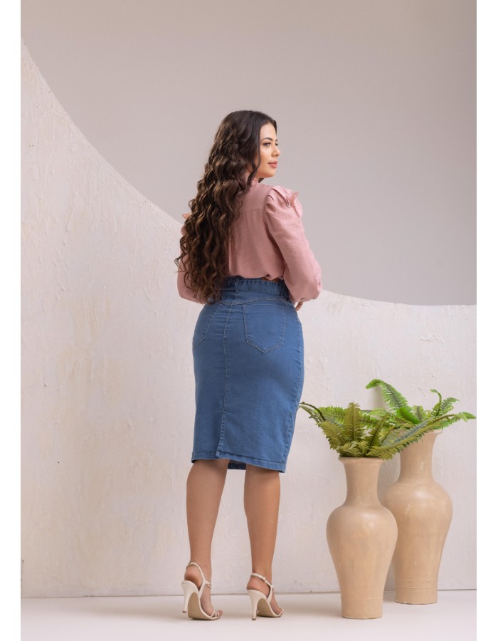 Produto 2007486522 5