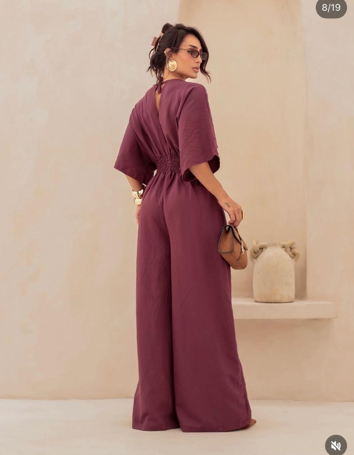 Produto 2706 0
