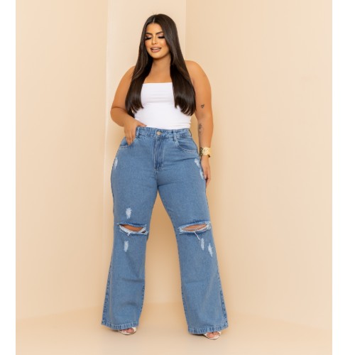 Produto wid-1016-72 1