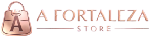 A Fortaleza Store