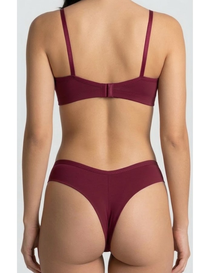 Produto 1466 0