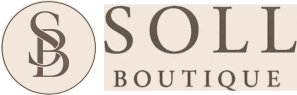 Soll Boutique e acessórios LTDA