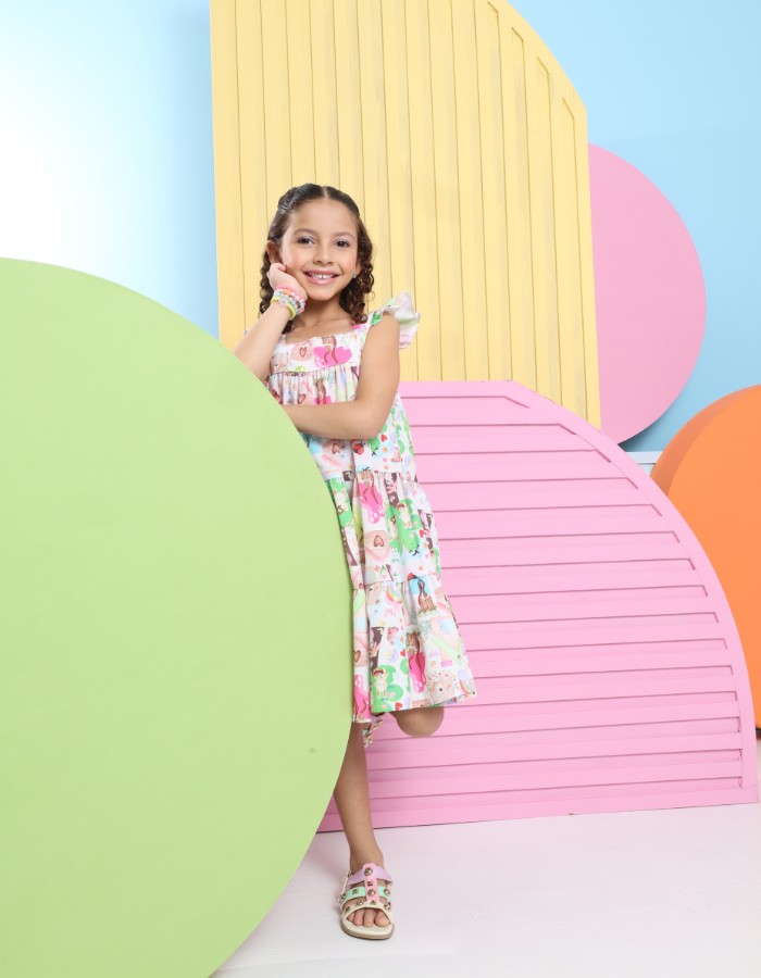 Produto 2138 0