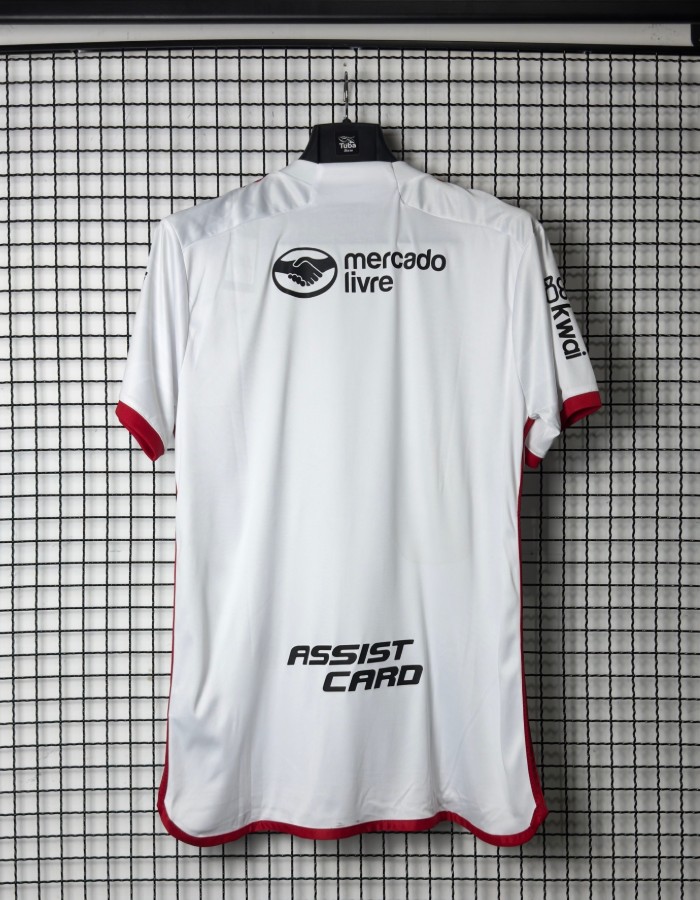 Produto fla2324-iipt 0