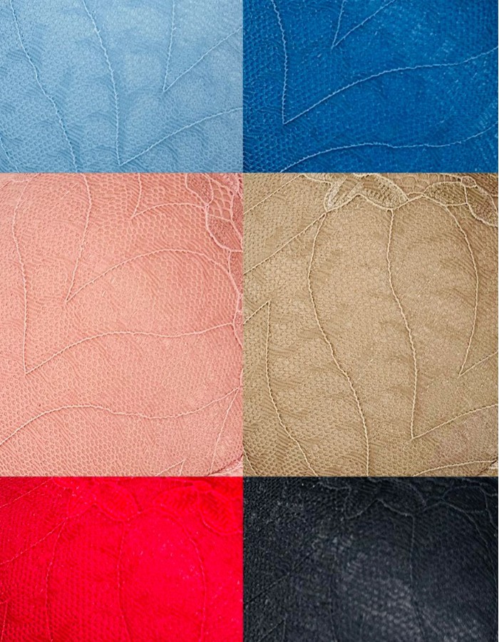 Produto 1466 3