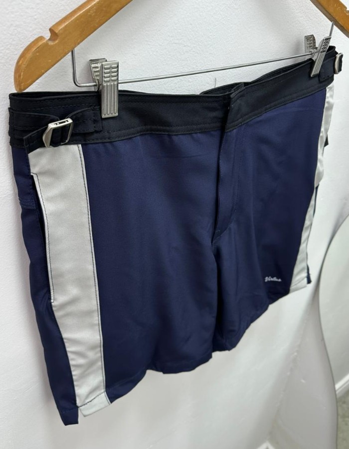 Produto boardshort-sunset-azul-marinho 1