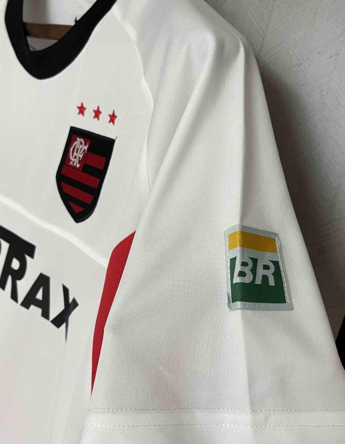 Produto fla0102treino 0