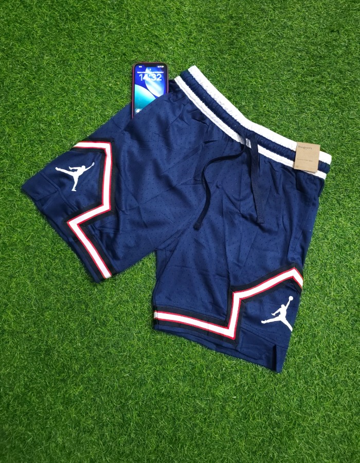 BERMUDA DRIFIT JORDAN