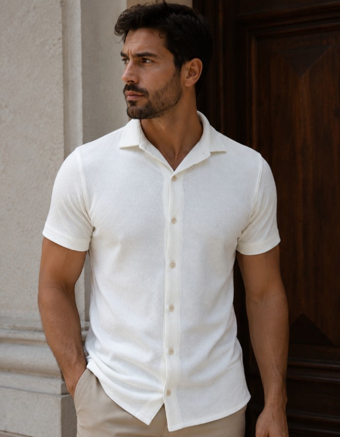 Produto 004 1