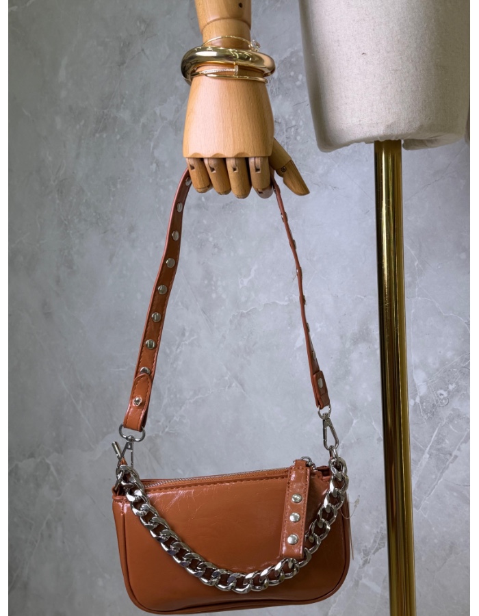 Bolsa