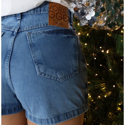 Produto shss-500-03 1