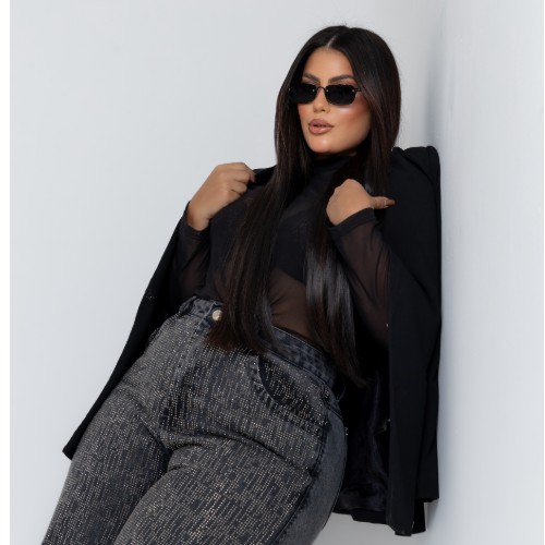 Produto wid-1016-152 2