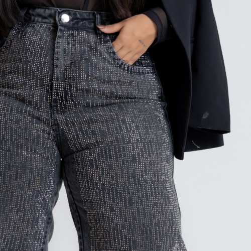 Produto wid-1016-152 0