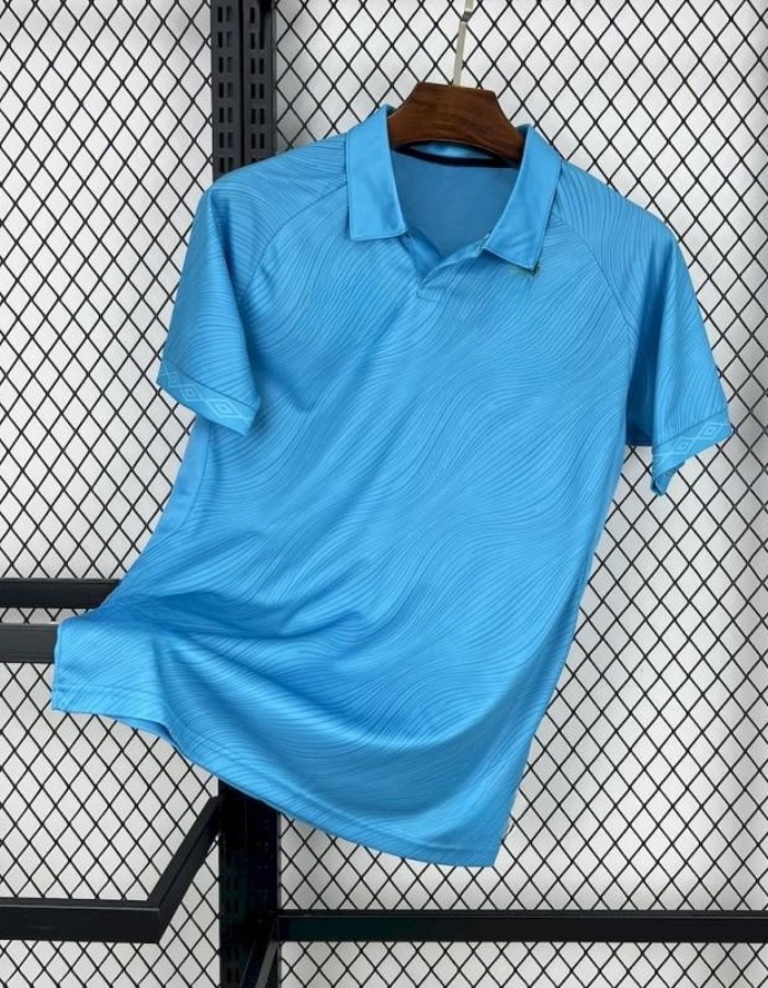 SFC 25/26 || UNIFORME 