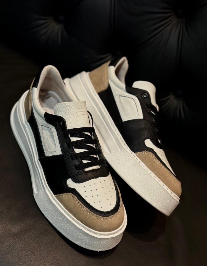 Produto rivierabranco 2