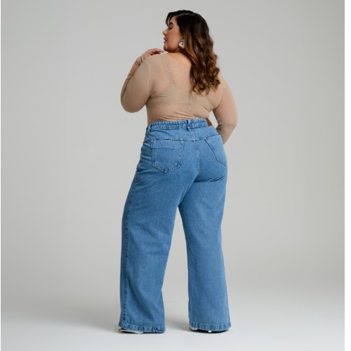 Produto wid-1016-44 2