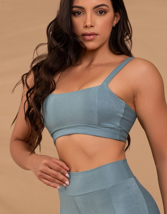 TOP Helena 