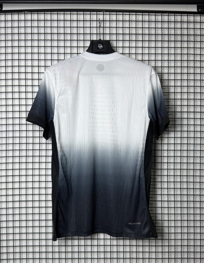 Produto sccp2425-jogi 0