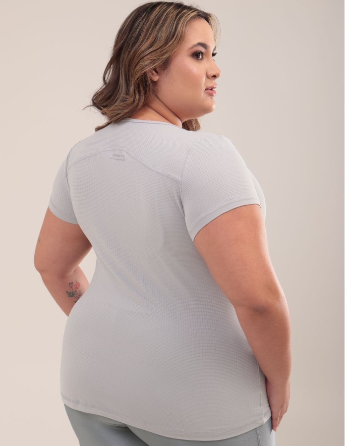 BLUSA RITA 