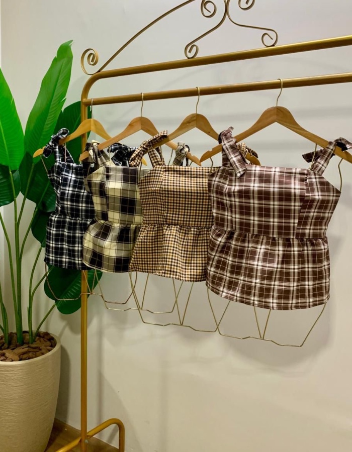 Produto 00149 0