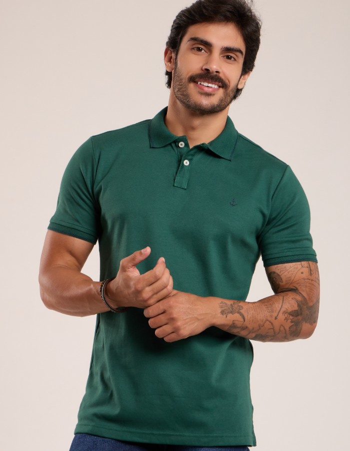 Produto 32497 0