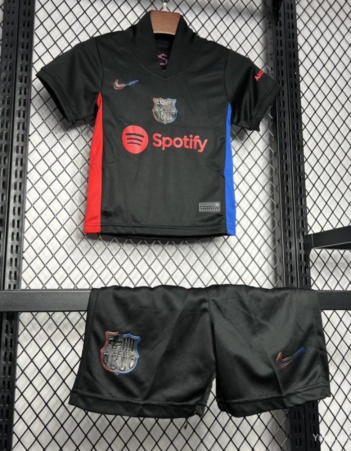 Produto kitbarca22425 0