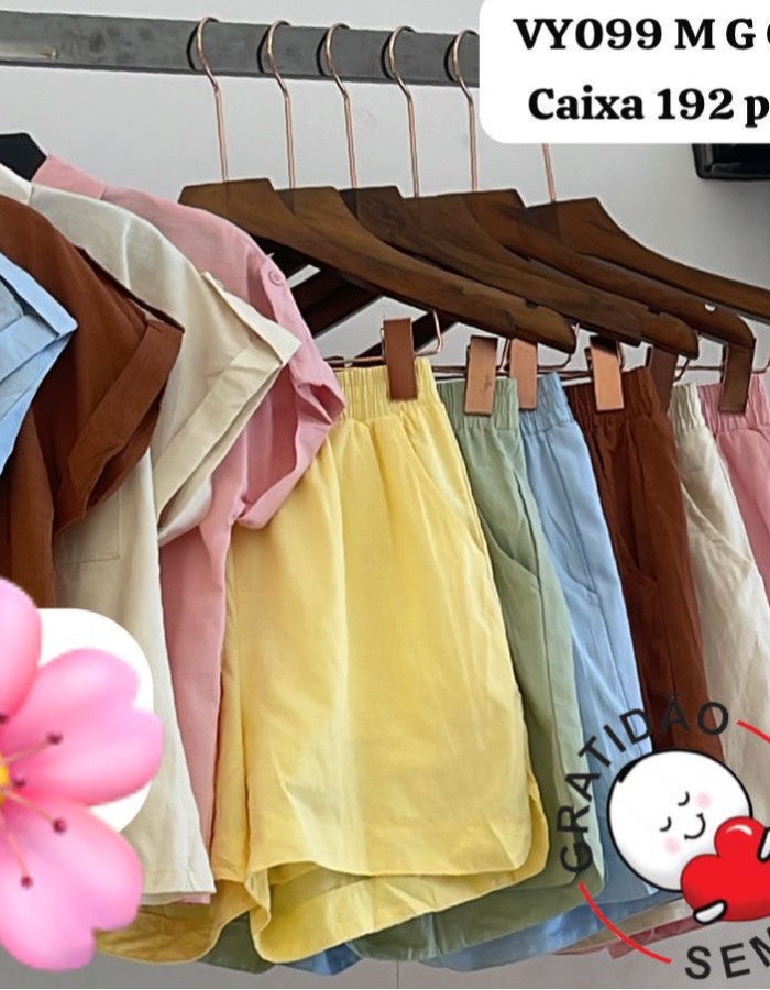 Produto vy099 1