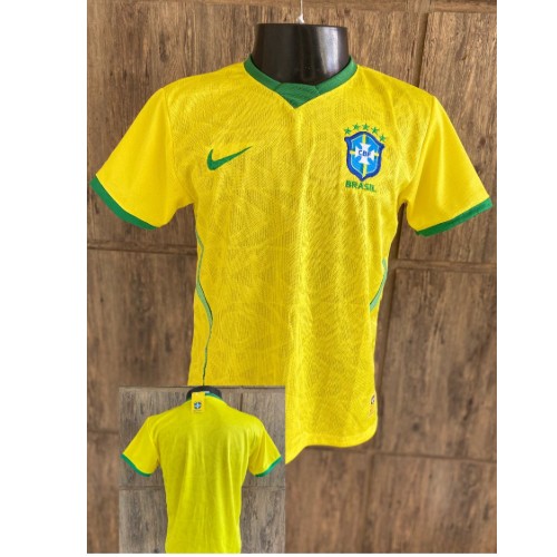 Produto 24bra 6