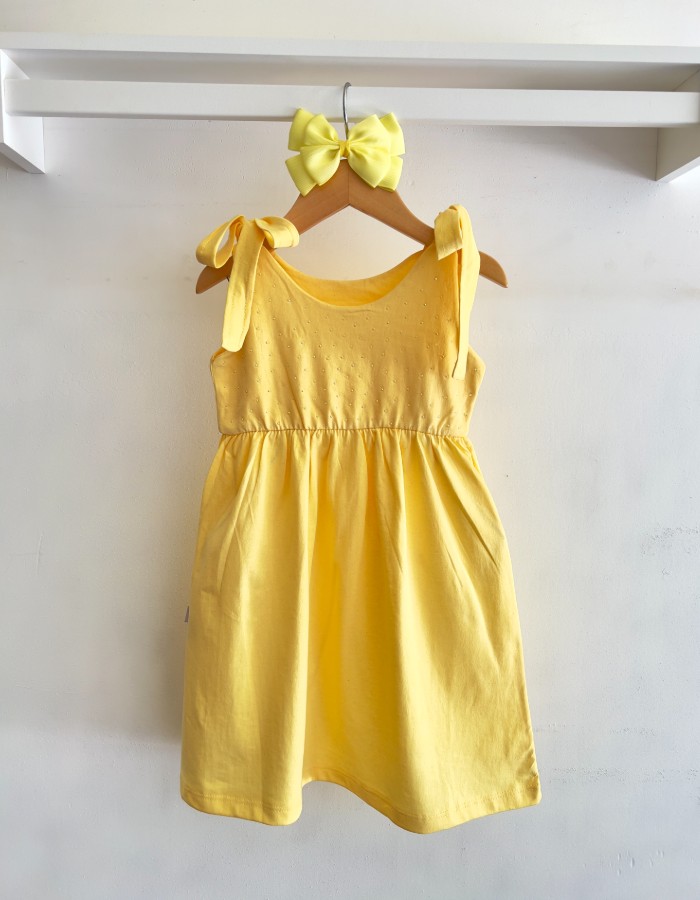 Produto 357 4