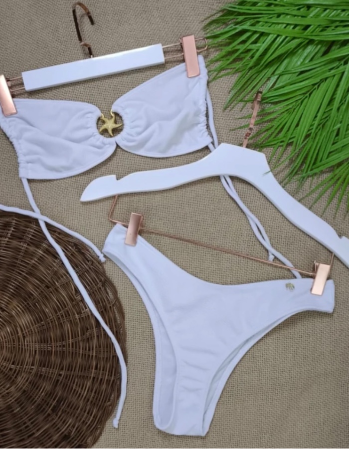 Produto biquini-argola-organica 2