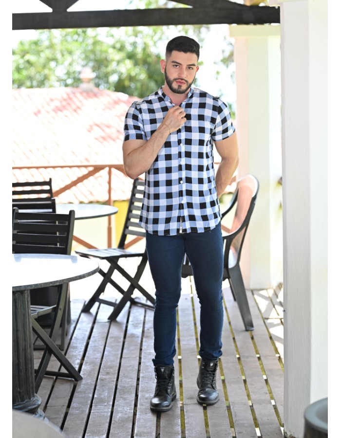 Produto 0708 1