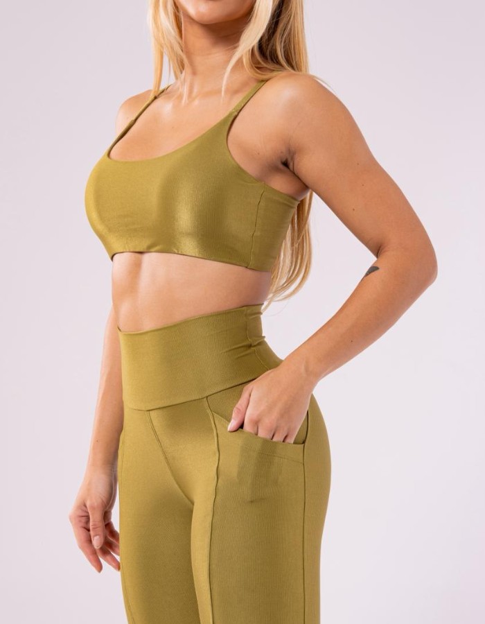 Produto 1046 2