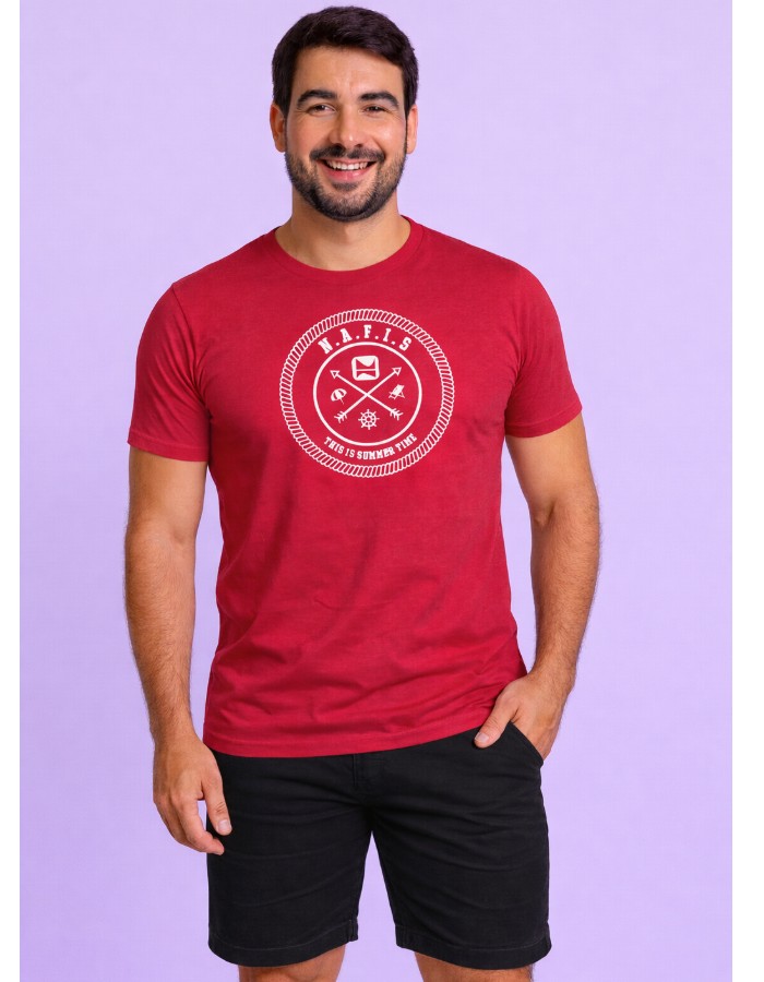 CARECA ALTO RELEVO ADULTO