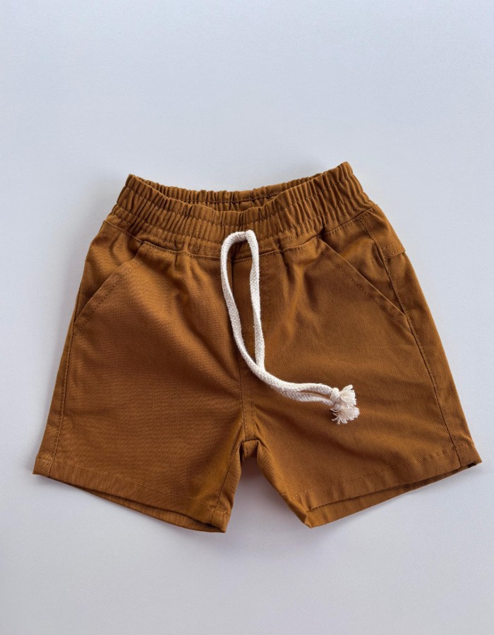 Produto 0020 3
