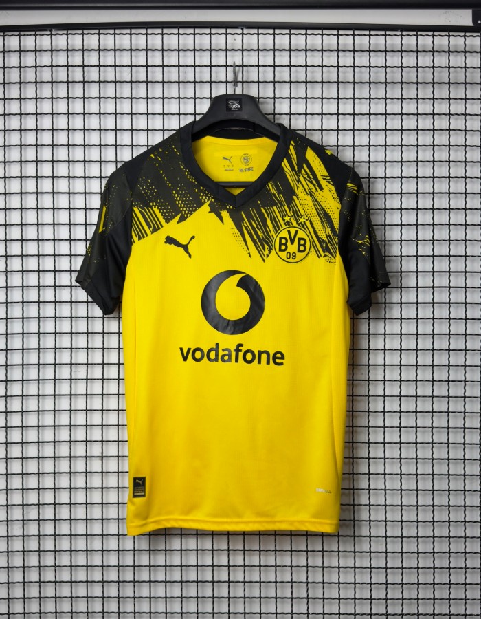 BORUSSIA DORTMUND - 25/26 - I