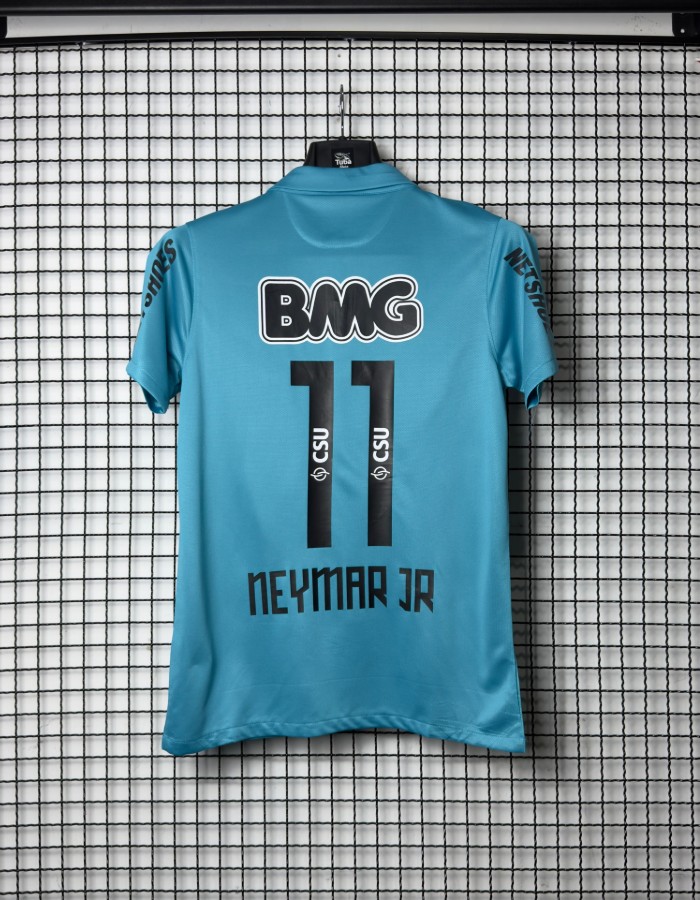 Produto sfc2011-retro 0
