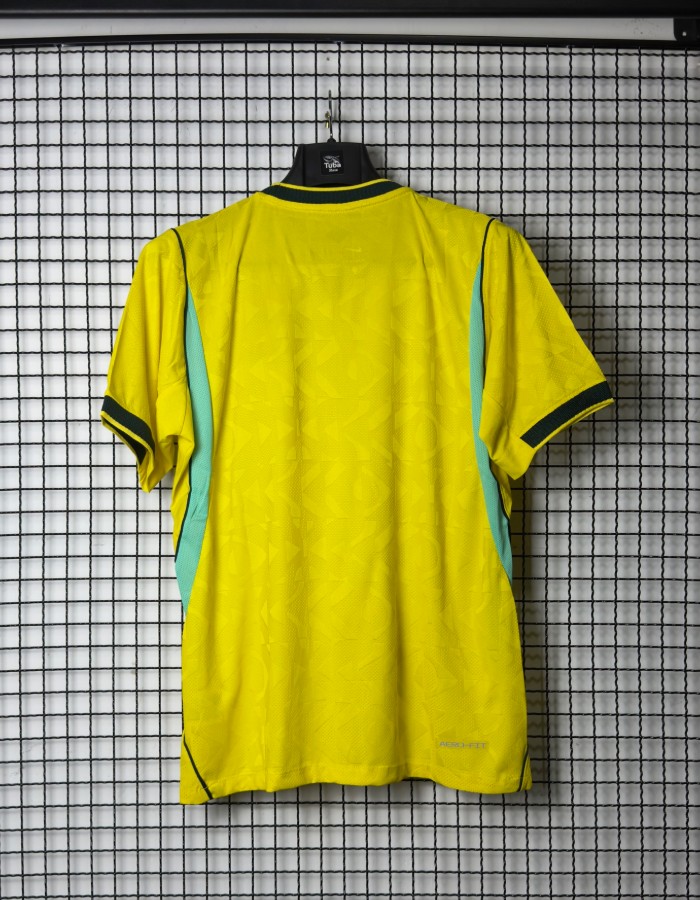 Produto bra2026-i-jog 0