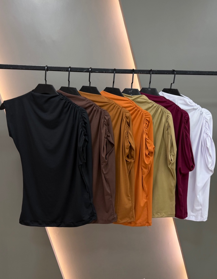 Produto 1074-suede 1