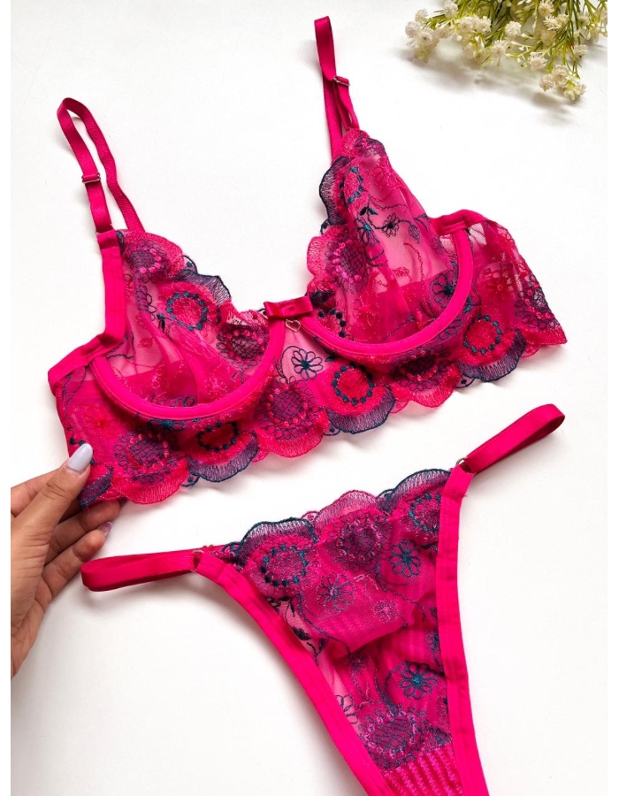 Produto lingerie-paris 3