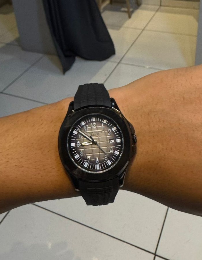 Produto relogiopatekphilippeblack 0