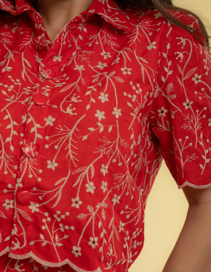 Produto 140avermelho 2