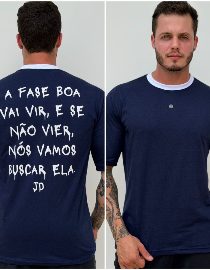 Produto 0343 1
