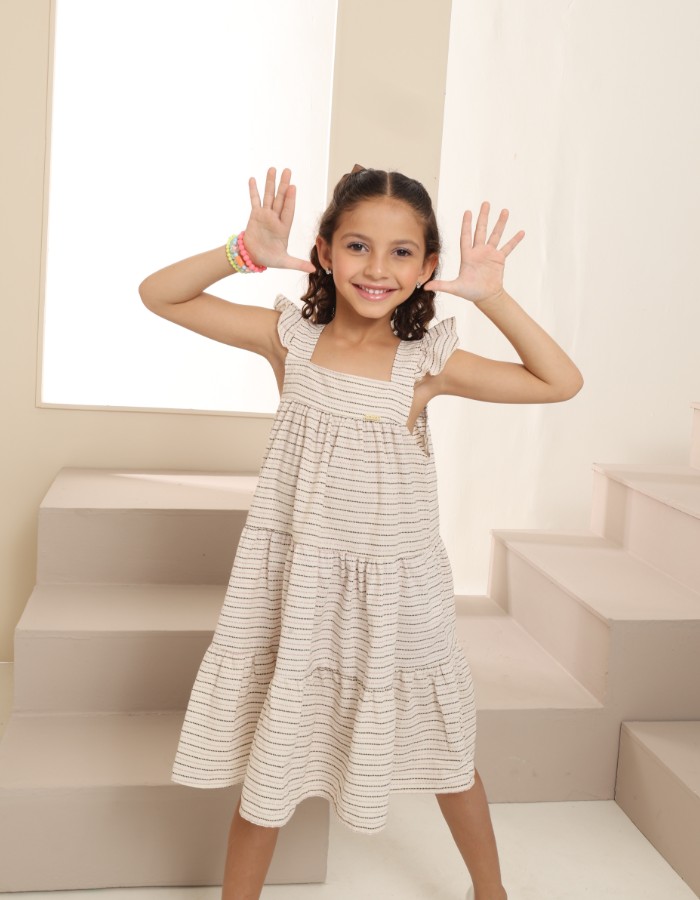 Produto 2538 0