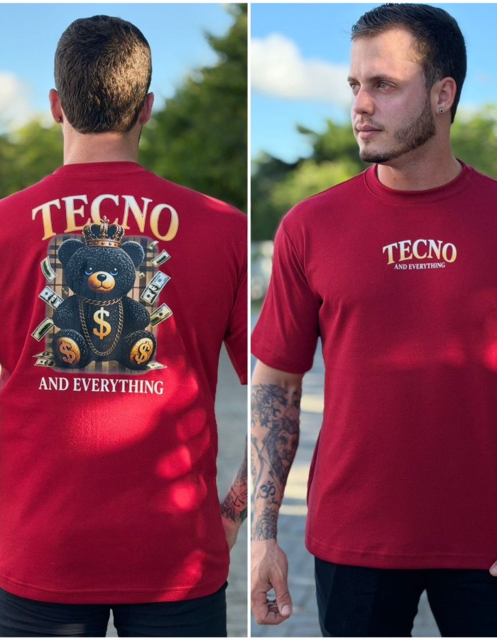 Produto 0318 0