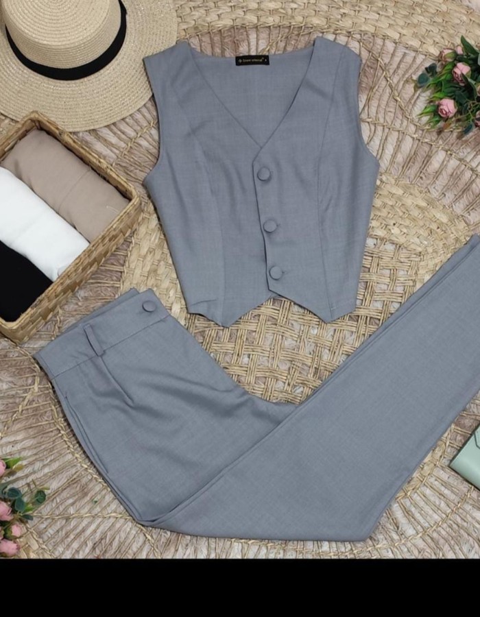 Produto s-56 1