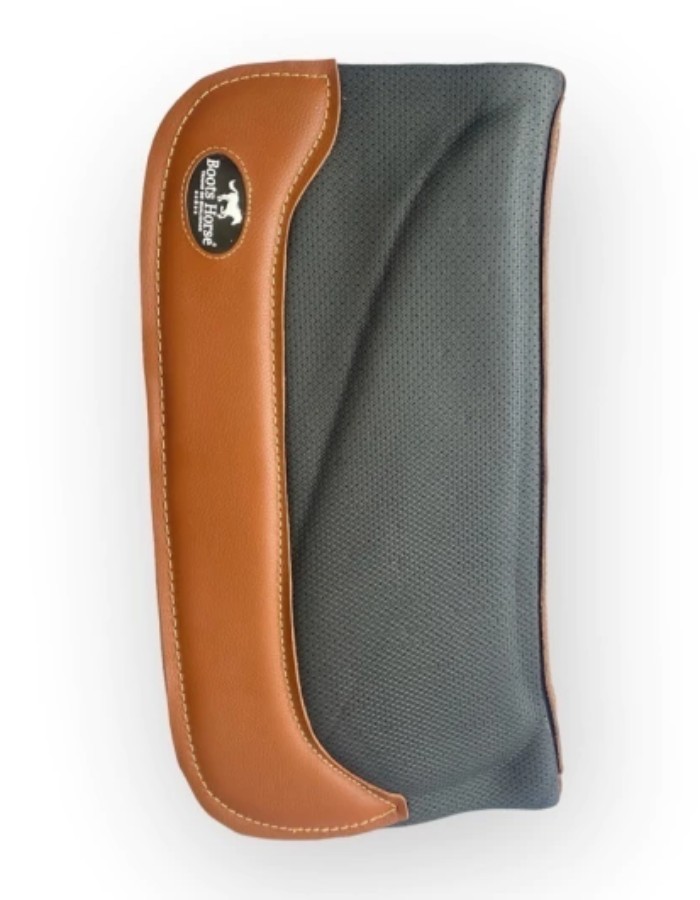 Forro Air Max Pad Quadrado